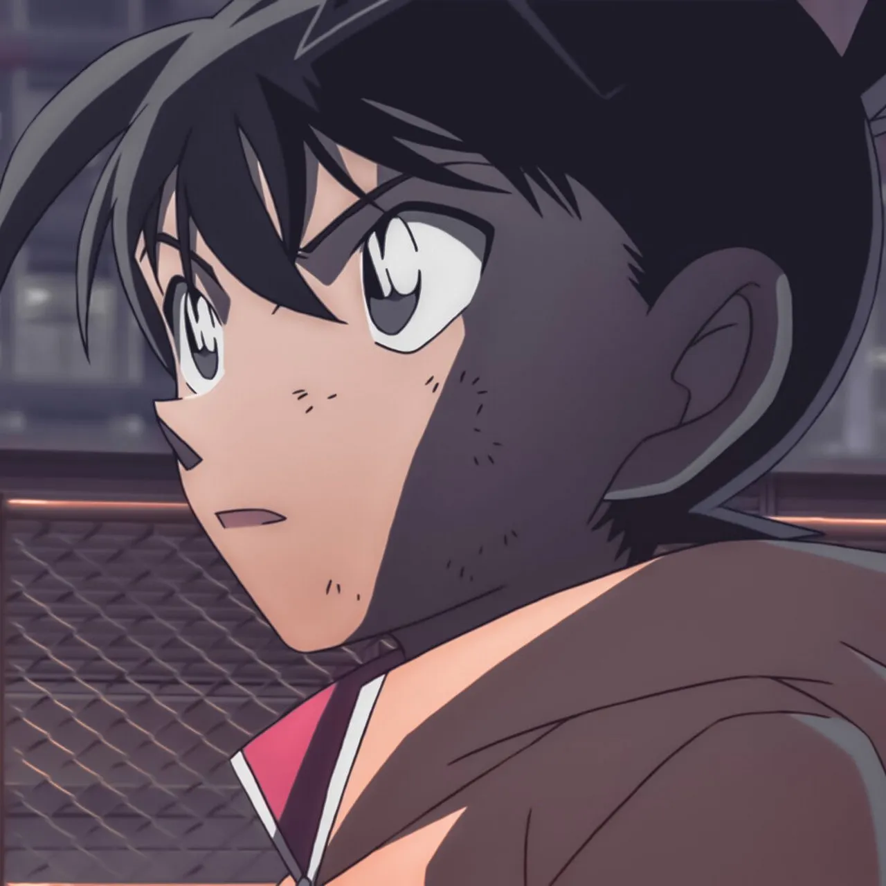 被子